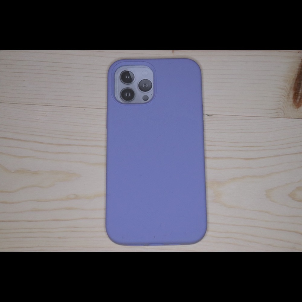 iPhone 13 pro max case